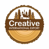 CREATIVE INTERNATIONAL EXPORTS logo, CREATIVE INTERNATIONAL EXPORTS contact details