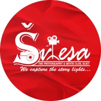 Šviesa -The Photography & Media Club, SLIET logo, Šviesa -The Photography & Media Club, SLIET contact details