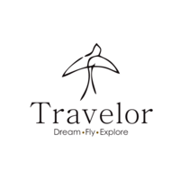 TRAVELOR - INDIA logo, TRAVELOR - INDIA contact details