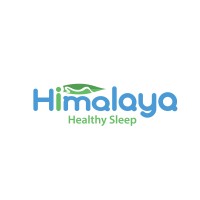 Himalaya Polyurethane Pvt. Ltd logo, Himalaya Polyurethane Pvt. Ltd contact details