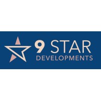 9 Star Developments logo, 9 Star Developments contact details