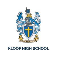 Kloof High logo, Kloof High contact details