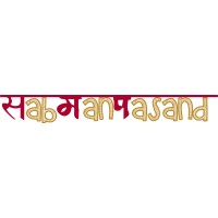 sabmanpasand logo, sabmanpasand contact details