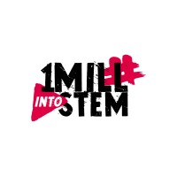 STEM Social logo, STEM Social contact details