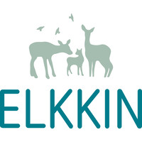 Elk Kin logo, Elk Kin contact details