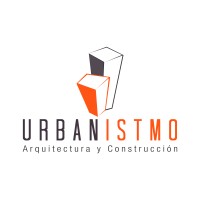 Urbanistmo S.A. logo, Urbanistmo S.A. contact details