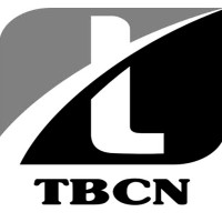 TBCN Inc. logo, TBCN Inc. contact details