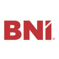 BNI Face - Business Networking Sydney logo, BNI Face - Business Networking Sydney contact details