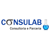 CONSULAB Consultoria e Parceria logo, CONSULAB Consultoria e Parceria contact details