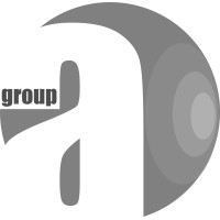 apiro group logo, apiro group contact details