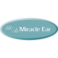 Miracle-Ear Atlanta logo, Miracle-Ear Atlanta contact details