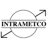 Intrametco logo, Intrametco contact details