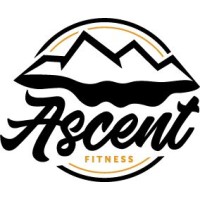 Ascent Fitness logo, Ascent Fitness contact details