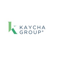 Kaycha Group logo, Kaycha Group contact details