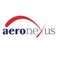 Aeronexus International logo, Aeronexus International contact details