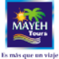 Mayeh Tours logo, Mayeh Tours contact details