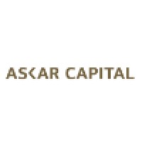 Askar Capital logo, Askar Capital contact details