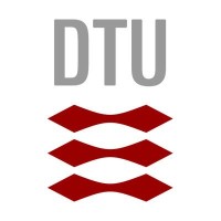 DTU Space, National Space Institute logo, DTU Space, National Space Institute contact details