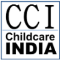 Childcare India logo, Childcare India contact details