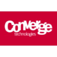 Converge Technologies (Pvt.) Ltd logo, Converge Technologies (Pvt.) Ltd contact details