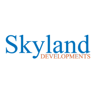 Skyland Developments logo, Skyland Developments contact details