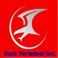 Tech Terminal Inc. logo, Tech Terminal Inc. contact details