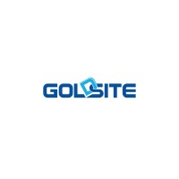 Goldsite Diagnostics Inc. logo, Goldsite Diagnostics Inc. contact details