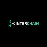 Interchain Live logo, Interchain Live contact details