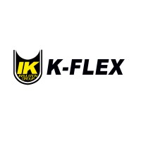 K-Flex Gulf Manufacturing L.L.C logo, K-Flex Gulf Manufacturing L.L.C contact details