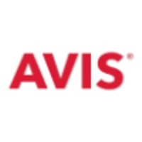 Avis Ísland logo, Avis Ísland contact details