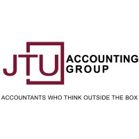 JTU Accounting Group Pty Ltd logo, JTU Accounting Group Pty Ltd contact details