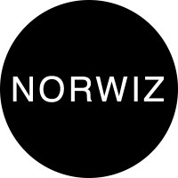 Norwiz logo, Norwiz contact details