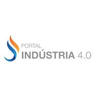 Portal Indústria 4.0 logo, Portal Indústria 4.0 contact details