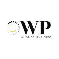 WP Oil&Gas Business logo, WP Oil&Gas Business contact details