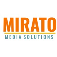 MIRATO MEDIA SOLUTIONS logo, MIRATO MEDIA SOLUTIONS contact details