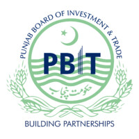 Punjab Board of Investment and Trade logo, Punjab Board of Investment and Trade contact details