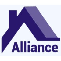 Alliance Engineering Consultant logo, Alliance Engineering Consultant contact details