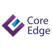 Core Edge Solutions LLP logo, Core Edge Solutions LLP contact details