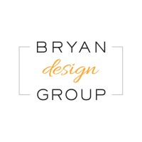 BRYAN DESIGN GROUP LLC logo, BRYAN DESIGN GROUP LLC contact details