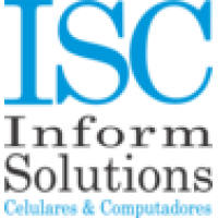 Inform Solutions logo, Inform Solutions contact details