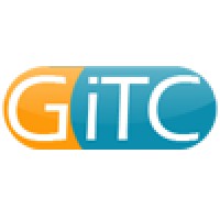 Global IT Circle logo, Global IT Circle contact details