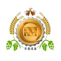 Jinan Qihui Beer Equipment Co.,Ltd logo, Jinan Qihui Beer Equipment Co.,Ltd contact details