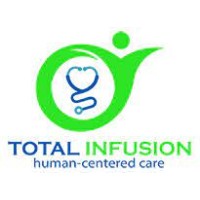 TOTAL INFUSION CARE, INC logo, TOTAL INFUSION CARE, INC contact details