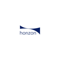 Horizon Society logo, Horizon Society contact details