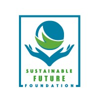 Sustainable Future Foundation logo, Sustainable Future Foundation contact details