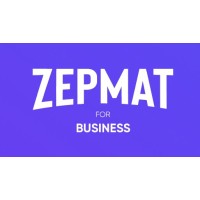 Zepmat Technology Private Limited logo, Zepmat Technology Private Limited contact details