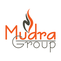 MUDRA MANAGEMENT logo, MUDRA MANAGEMENT contact details