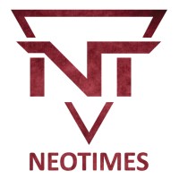 Neotimes Technocraft Pvt Ltd logo, Neotimes Technocraft Pvt Ltd contact details