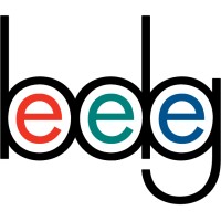 Bedege AB logo, Bedege AB contact details