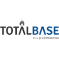 TotalBase Oil & Gas Professionals logo, TotalBase Oil & Gas Professionals contact details